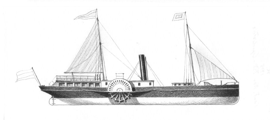 1875 - Aida